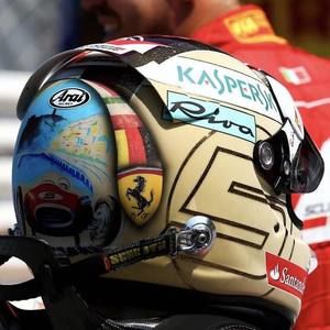 Meet your Posher, Wing cheung